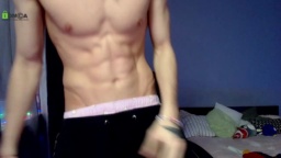 Samgorgeous  11-11-2020